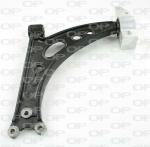BRACCIO OSCILLANTE LATO DX  A3 MOD.  ---3 (8P1)-ALTEA-OCTAV