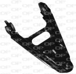 BRACCIO SOSPENSIONE ANTER.CABRIO/CITY/FODX/SX  FORTWO