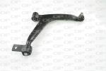 BRACCIO ANT DX PICASSO INFERIORE XSARA  BERLINGO/PICASSO/RANCH