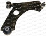 BRACCIO OSCILLANTE ANTERIORE INFERIORE  DX  DOBLO  500L 12>
