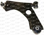 BRACCIO ANTERIORE SINISTRO 500L 0.9/1.3/1.4/1.6- DOBLO 1.3/1.4/1.6/2.0