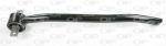 BRACCIO OSCILLANTE POSTERIORE SX 147/156GT 1.6 16V T.SPARK