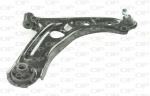 BRACCIO SOSPENSIONE  DX C1/AYGO/107