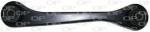 BRACCIO OSCILLANTE POSTERIORE INFERIORE DX A3/Q3 LEON/TOLEDO/OCTAVIA 2004-->
