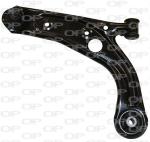 BRACCIO OSCILLANTE ANTERIORE SINISTRO   PANDA SX 1.3 MJ