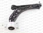 BRACCIO ANTERIORE DX A3/ALTEA/TOLEDO    OCTAVIA/JETTA