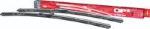 KIT SPAZZOLE ANTERIORI 530X475  3   BORA GOLF