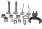 KIT RIPARAZIONE ADATTABILE SU MOT.VALEO