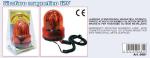 GIROFARO MAGNETICO 12V. D'EMERGENZa      424.14125