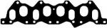 GUARNIZIONE COLLETTORE SCARICO R11-R19-KANGOO-CLIO II 1.7-1.9