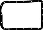 GUARN.COPPA OLIO  145 16 94>