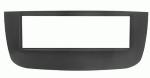 MASCHERINA AUTORADIO  PUNTO/EVO 2012 182x53 mm
