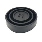 COPERCHI ANELLI PROT.LAMPADE LED