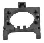 ADATTATORE FISSAGGIO 07503 X FOCUS/FIEST