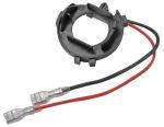 ADATTATORE LED GOLF VI 08>13 GOLF VII 13 SCIROCCO 08>