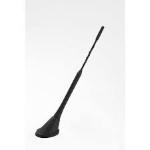 ANTENNA TETTO ////