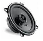 ALTOPARLANTI ALPHA 130MM 2VIE