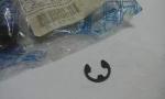 ANELLO SEGEER CMPANA FRIZIONE APE 50    P501 P601