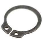 ANELLO ELASTICO SEEGER VESPA SCOOTER APE
