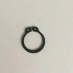 ANELLO ELASTICO SEGEER VESPA PX APE