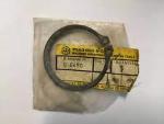 ANELLO ELASTICO SEGEER APE