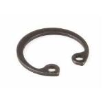 ANELLO ELASTICO SEGEER VESPA APE COSA