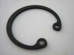 ANELLO ELASTICO SEEGER 29,1 APE 50