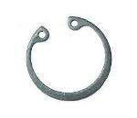 ANELLO ELASTICO 52X56,2X2 VESPA SCOOTER QUARGO APE POKER APE TMP 703