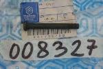 BULLONE CARTER MOTORE APE TM P703 P602  TM MP P501 P601 CAR P2 P3 APE 50 2009>