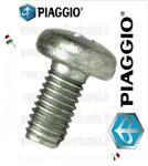 BULLONE