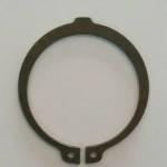 ANELLO CAMBIO PX T5 COSA BRAVO APE 50    TM P703 P602 MP P501 P601 CAR P2 P3