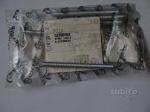 MOLLA PER SCATOLA PORTA ATTREZZI VESPA  50 125 SUPER GR SPRINT SUPER RALLY