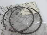 ANELLO ELASTICO X CHIUSURA GRUPPO FRIZ