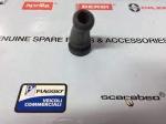 GOMMINO PASSAVO STATORE VESPA 50-125