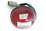 FANALINO POST.SX CON STOP LIGER NOVA 650