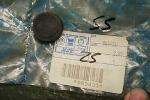 GOMMINE CIL APE MP P501 P601 CAR P2 P3