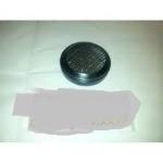 ELEMENTO FILTRANTE PER CARBURATORE 14/1215/15