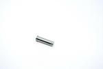 PERNO PEDALE FRENO  VESPA 50-125  SPECIAL ET3 PK PX