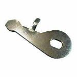LEVETTA STARTER VESPA 50-125-PK