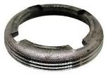 GHIERA INGRANAGGIO MUPLO APE TM P703  TM P602 MP P501 P601