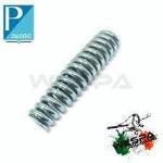 MOLLA SOSPENSIONE VESPA GR SUPER RALLY  SPRINT