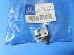 COPPIA CONTATTI APE 175 400