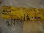 MOLLA CARBURATORE VESPA SPRINT GR SUPER RALLY VESPA PX COSA vnx vlx