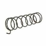 MOLLA CARBURATORE per vespa vsx PX GS T5COSA 2 APE TM P602 703 CAR P2 P3 P501