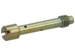 GETTO STARTER VESPA PK PK XL FL FL2 N   VESPA 50 125 APE