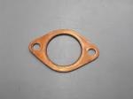 GUARNIZIONE MARMITTA APE MP 550 600