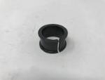 BUSSOLA SCATOLA CAMBIO APE TM P703 POKER APE CAR P2 P3 MAX DIESEL