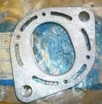 GUARNIZIONE SCARICO APE MP 500 600