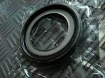 ANELLO PARAPOLVERE MP-MPA-MPV-CAR