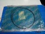 FILO STARTER APE MP 500 550